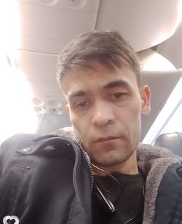 Уктам