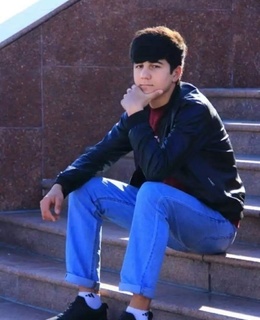 Arslan